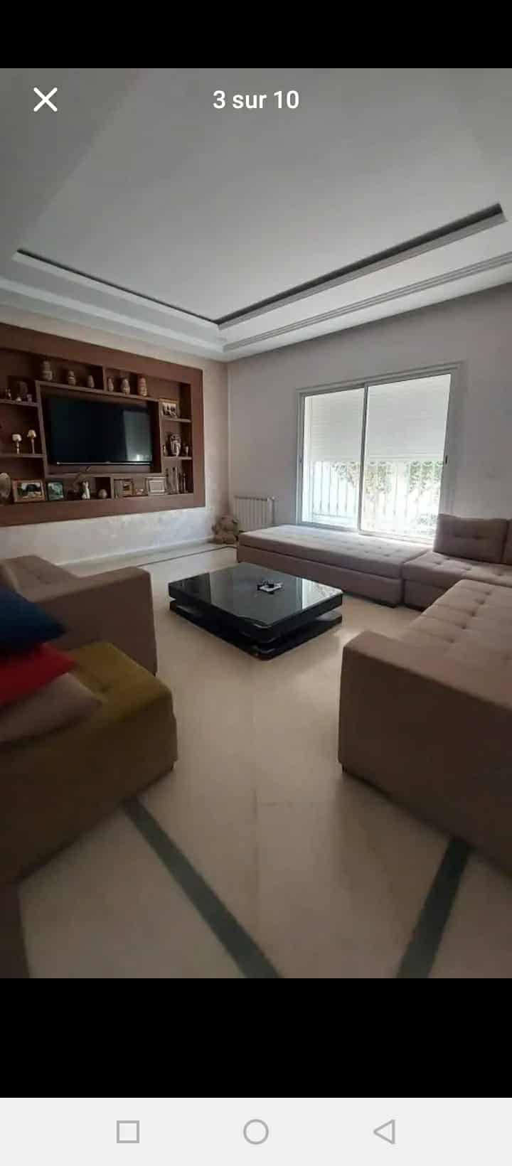 Kalaa Essghira&nbsp;Kalaa Essghira&nbsp;Vente&nbsp;Maisons&nbsp;Villa zone des medecins kalaa sghira