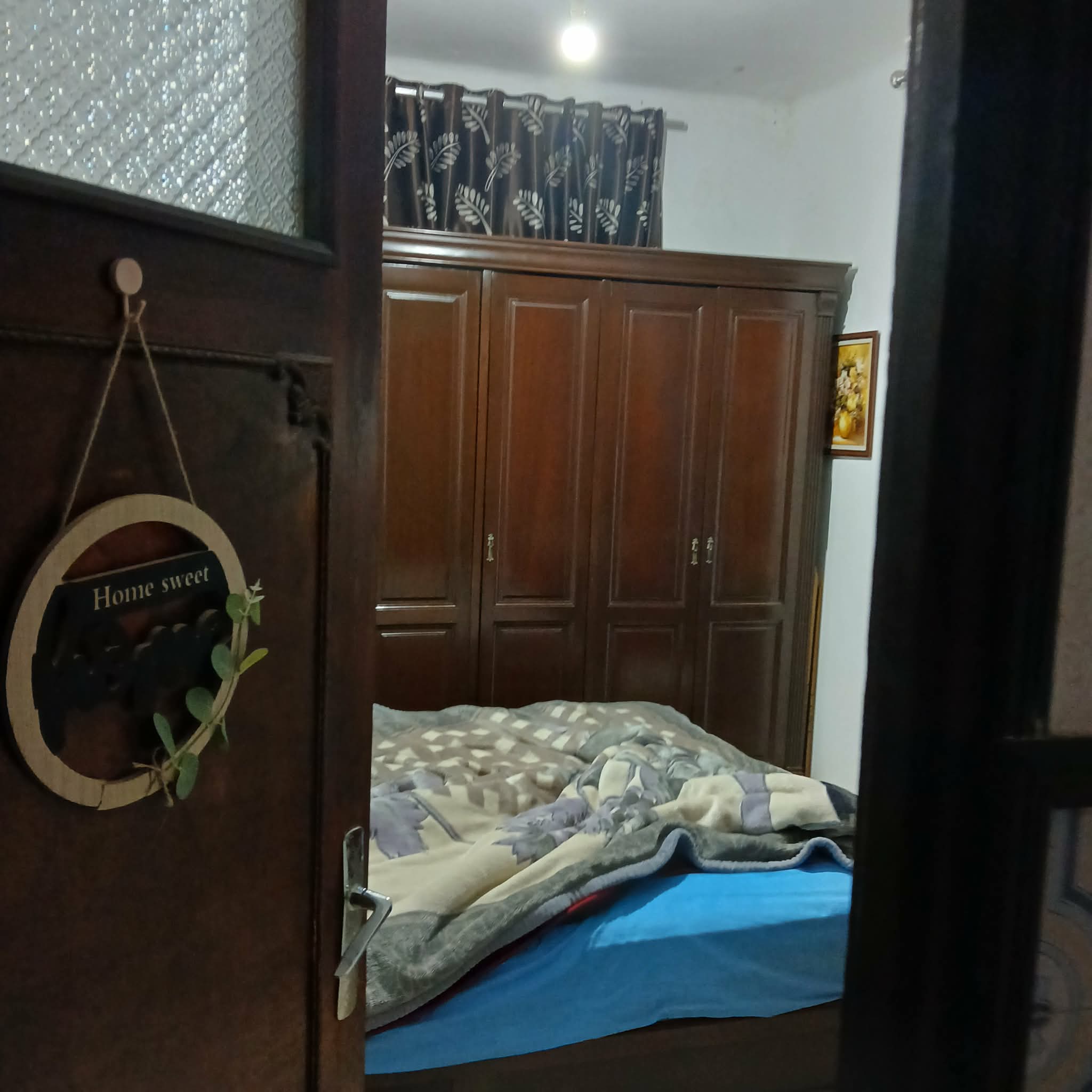 Vente&nbsp;Maisons - Tunisie