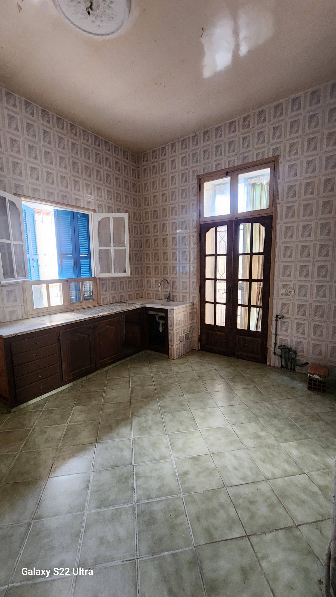 Ezzahra&nbsp;Ezzahra&nbsp;Vente&nbsp;Maisons&nbsp;Maison a ezzahra cot� de plage