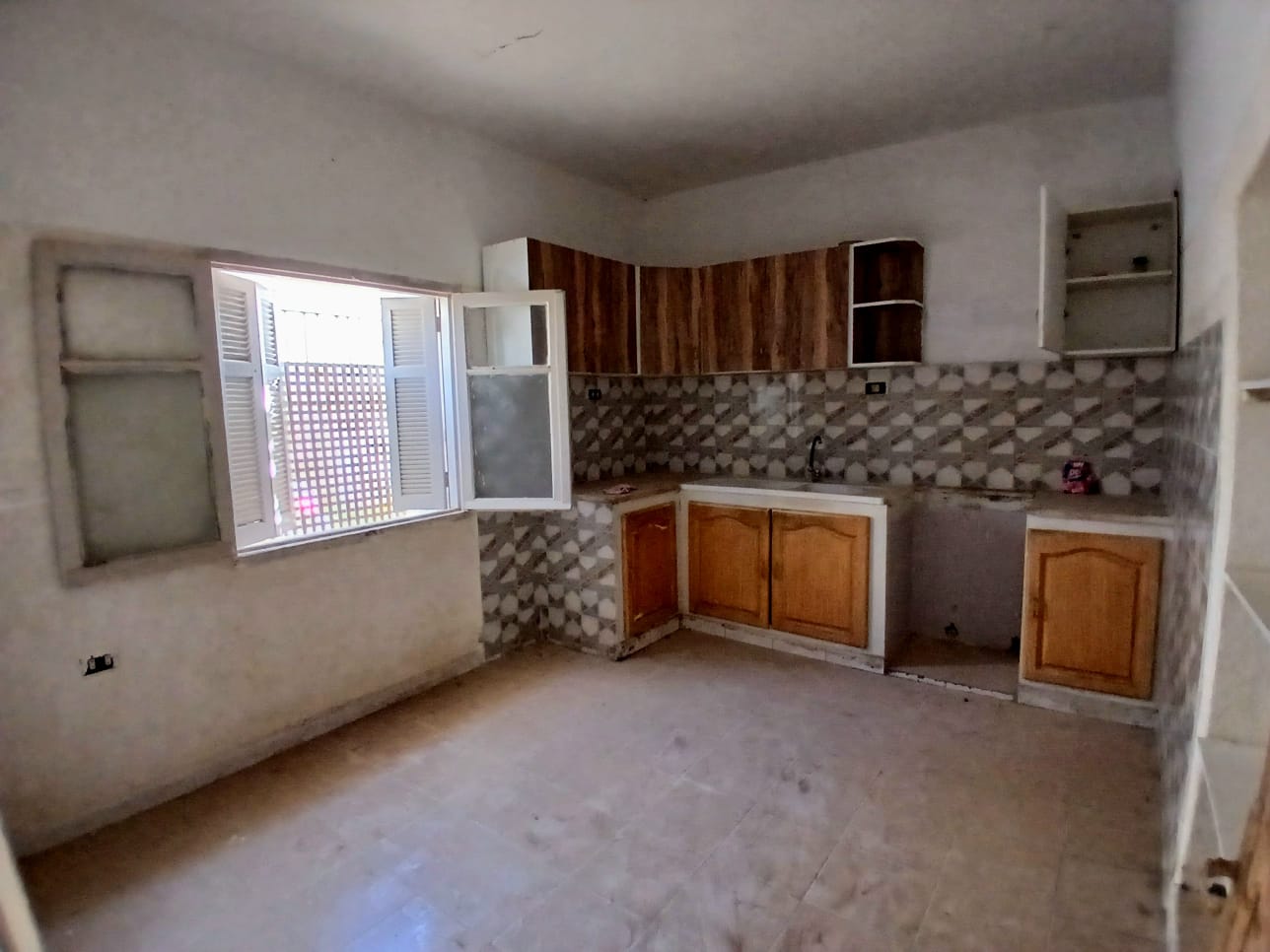 Vente&nbsp;Maisons - Tunisie