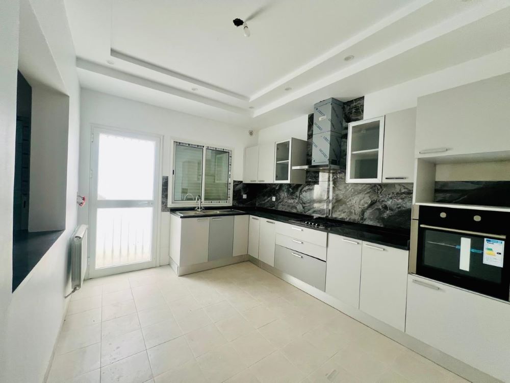 Hammamet&nbsp;Hammamet&nbsp;Vente&nbsp;Maisons&nbsp;V601 villa carmen hammamet