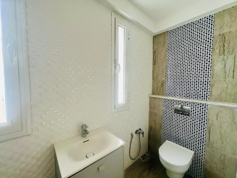 Vente&nbsp;Maisons - Tunisie