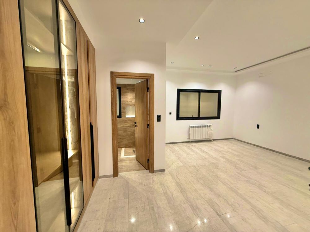 Hammamet&nbsp;Hammamet&nbsp;Vente&nbsp;Maisons&nbsp;V598 villa martina hammamet