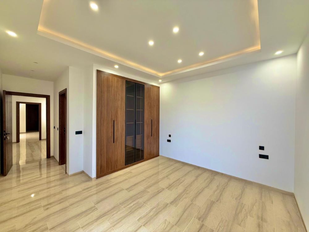 Hammamet&nbsp;Hammamet&nbsp;Vente&nbsp;Maisons&nbsp;V597 villa oasis hammamet