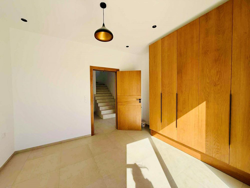 Hammamet&nbsp;Hammamet&nbsp;Vente&nbsp;Maisons&nbsp;V603 villa la compagne hammamet