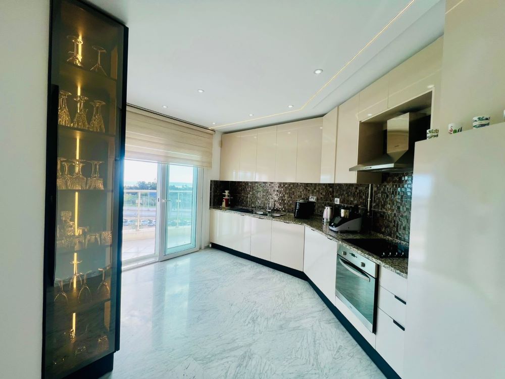 Hammamet&nbsp;Cite Afh&nbsp;Vente&nbsp;Appart. 4 pi�ces&nbsp;V592 appartement elie mrezga afh