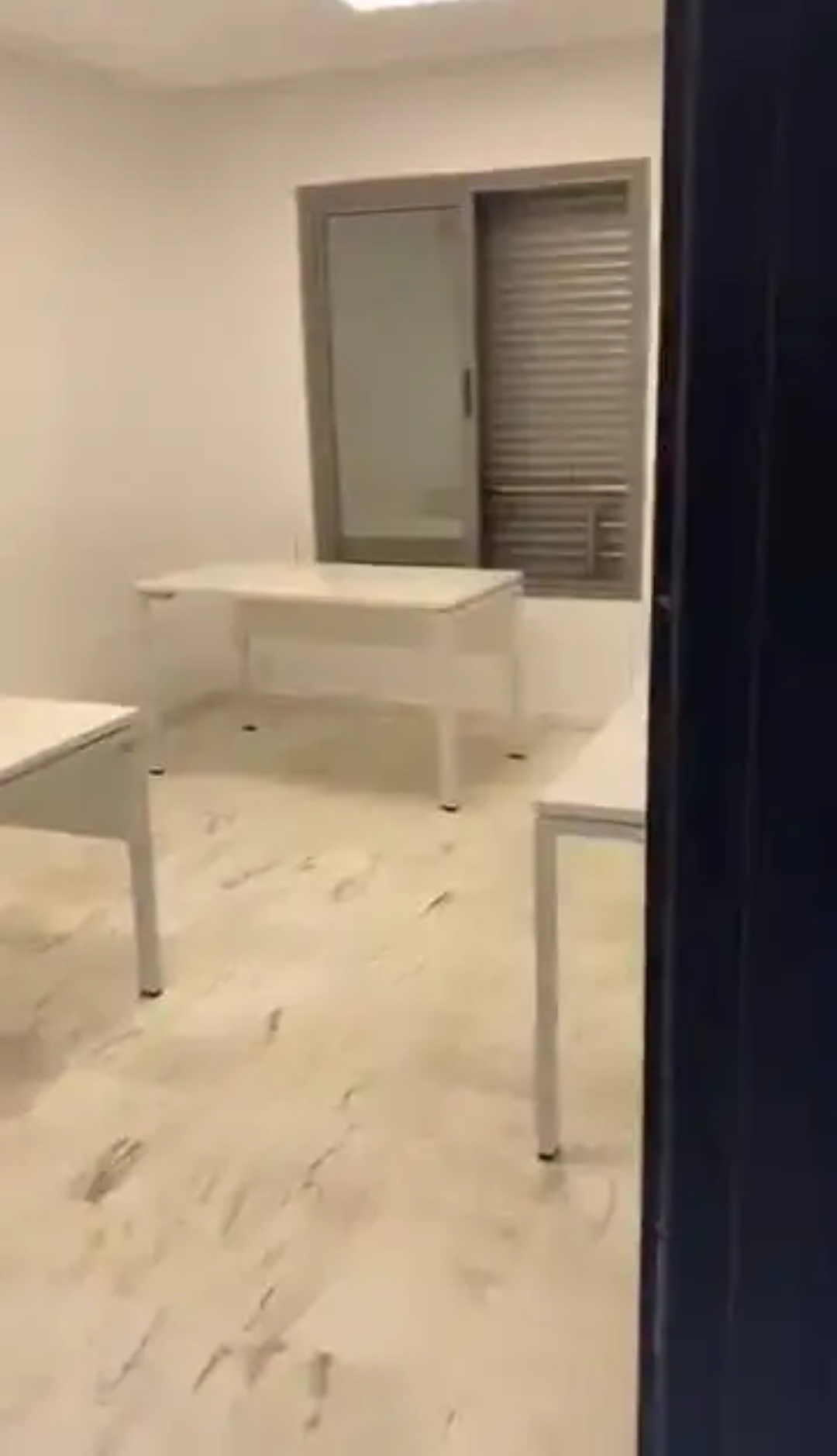 Vente&nbsp;Appart. 2 pi�ces - Tunisie