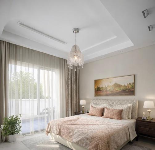 La Soukra&nbsp;Chotrana 1&nbsp;Vente&nbsp;Duplex&nbsp;Villa jumel�e 220m2 � chotrana 1