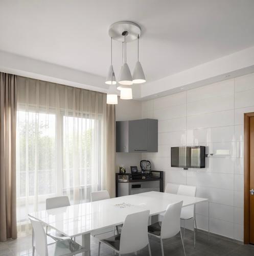 Vente&nbsp;Duplex - Tunisie