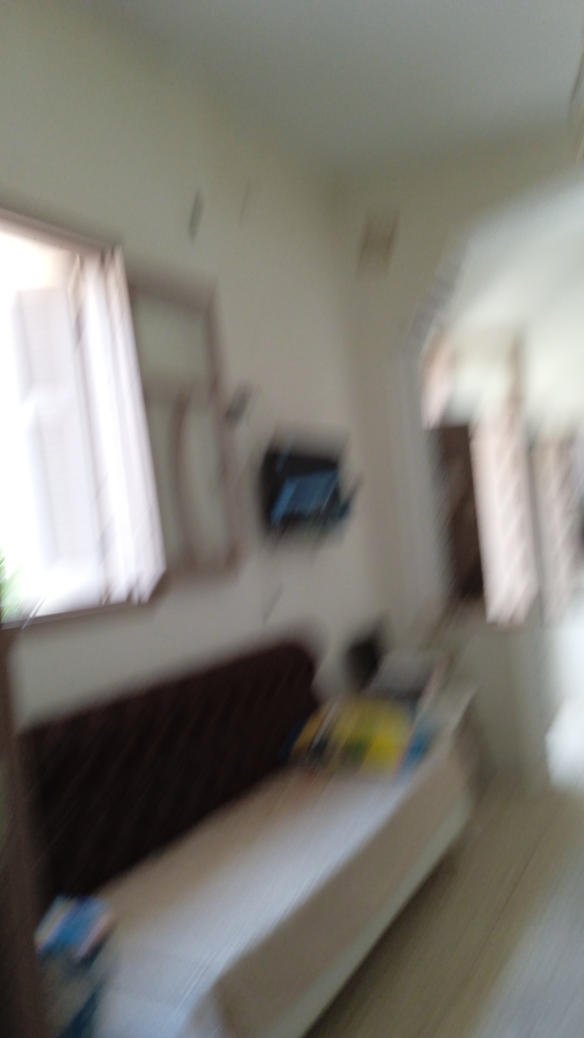 Vente&nbsp;Maisons - Tunisie