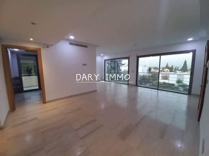 Ariana Ville&nbsp;El Menzah 5&nbsp;Vente&nbsp;Appart. 3 pi�ces&nbsp;Appartement s2 comme neuf � el menzah 5