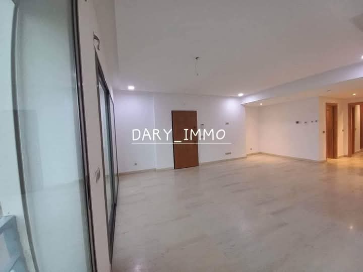 Ariana Ville&nbsp;El Menzah 5&nbsp;Vente&nbsp;Appart. 3 pi�ces&nbsp;Appartement s2 comme neuf � el menzah 5