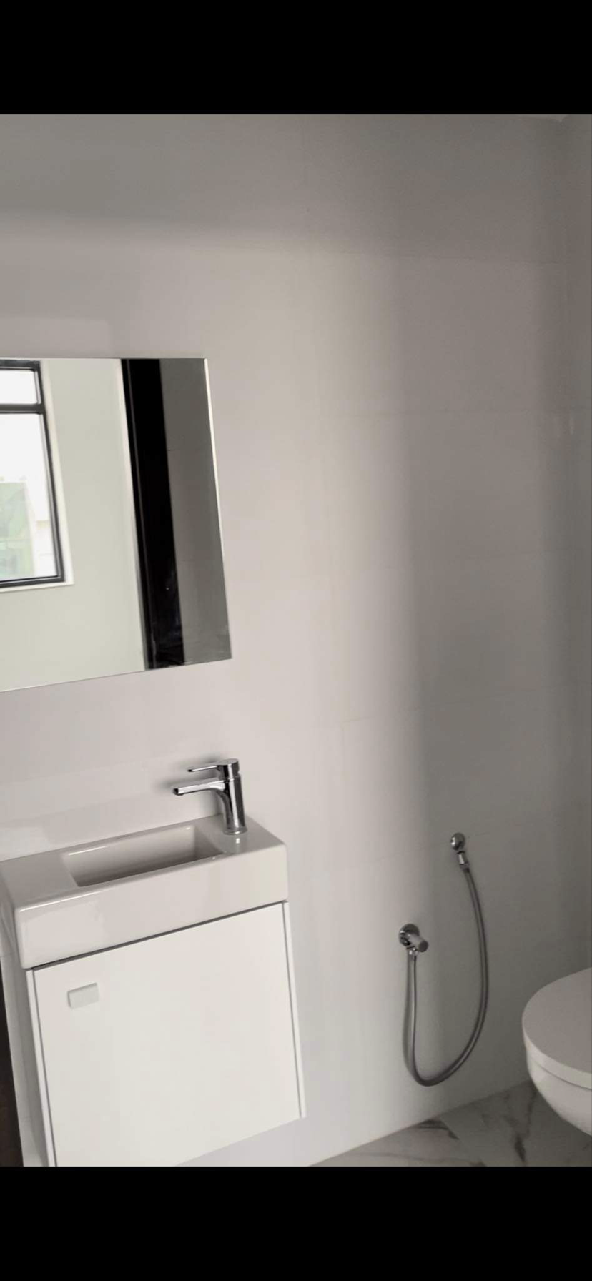 Ariana Ville&nbsp;Cite Ennasr 1&nbsp;Bureaux & Commerces&nbsp;Bureau&nbsp;Bureau pour cabinet m�dical ou autre