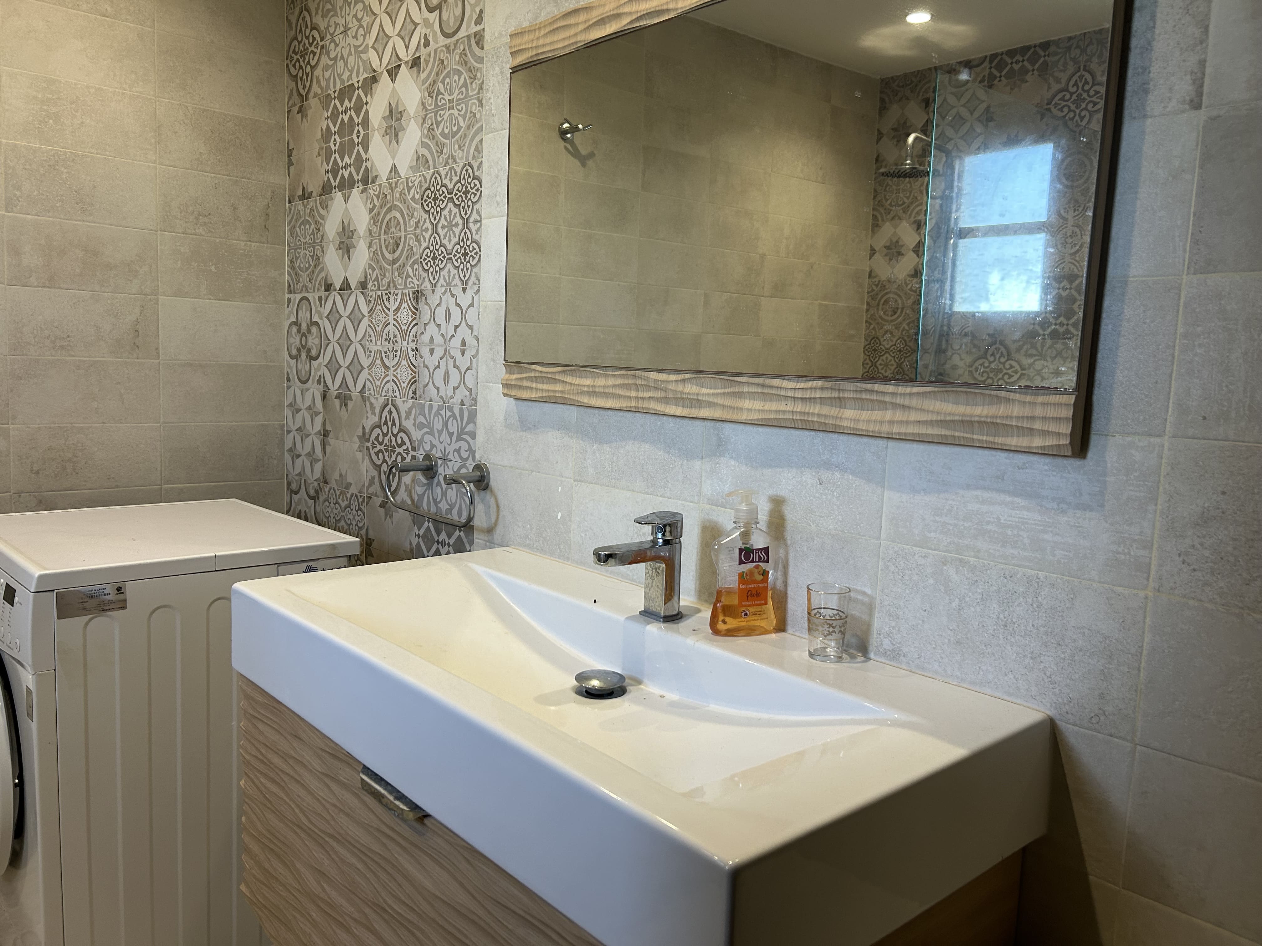 Vente&nbsp;Maisons - Tunisie