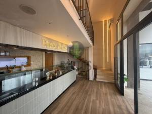 Nabeul&nbsp;Cite Universitaire&nbsp;Vente&nbsp;Appart. 1 pi�ce&nbsp;   fond de commerce dun ref667a