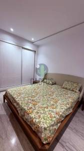 Vente&nbsp;Appart. 1 pi�ce - Tunisie