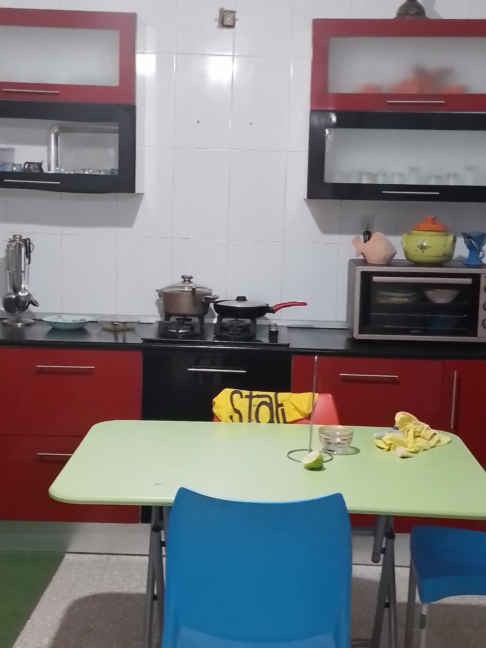 Ras Jebel&nbsp;Cap Zbib&nbsp;Vente&nbsp;Maisons&nbsp;Villa � cap zbib