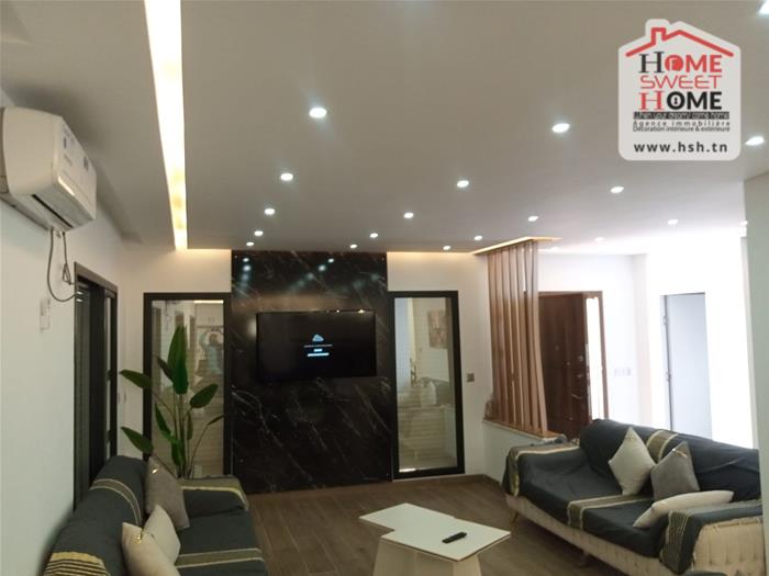 El Haouaria&nbsp;Beni Khira&nbsp;Vente&nbsp;Maisons&nbsp;Villa  avec piscine jawhara � haouaria