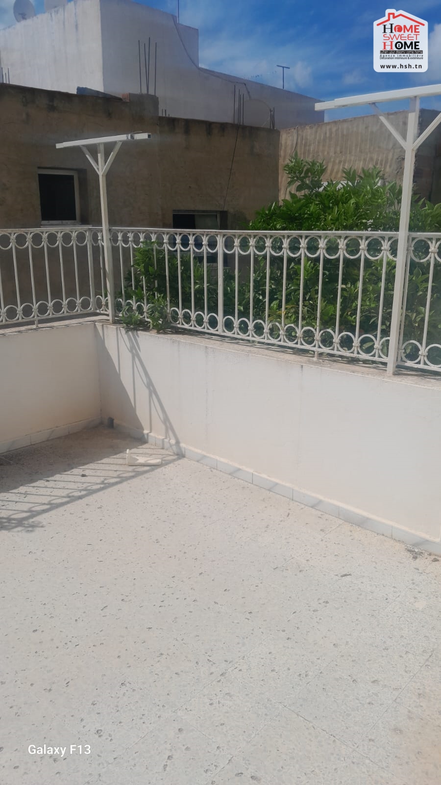 Vente&nbsp;Autre - Tunisie