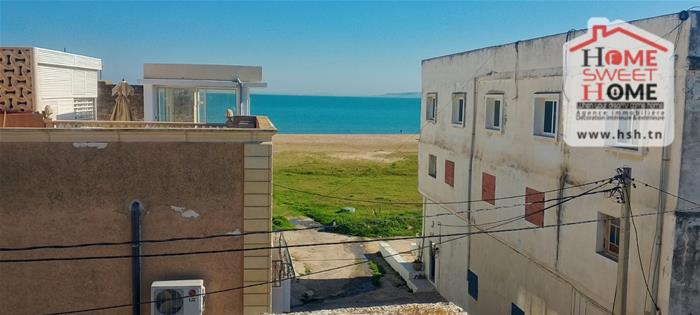 Carthage&nbsp;Salambo&nbsp;Vente&nbsp;Duplex&nbsp;Duplex isona � carthage salambo