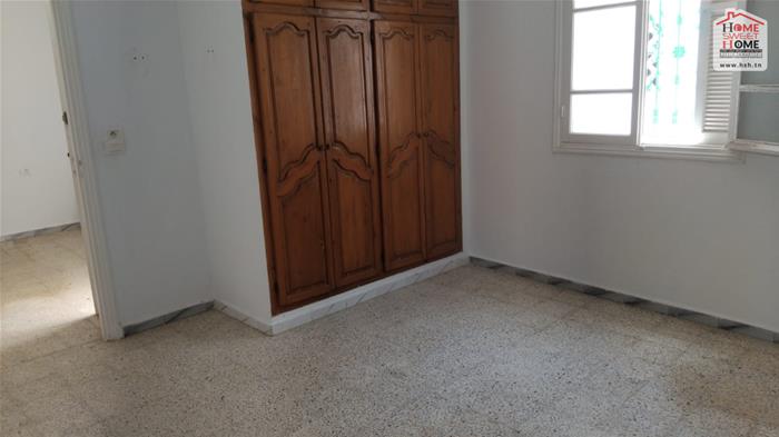 Kelibia&nbsp;Kelibia&nbsp;Vente&nbsp;Maisons&nbsp;Villa rava � k�libia