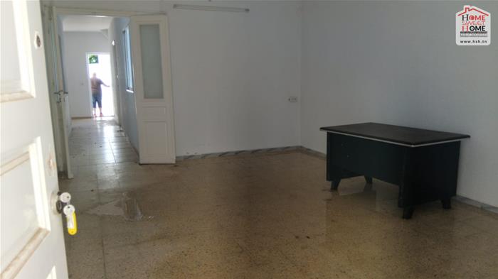 Kelibia&nbsp;Kelibia&nbsp;Vente&nbsp;Maisons&nbsp;Villa rava � k�libia