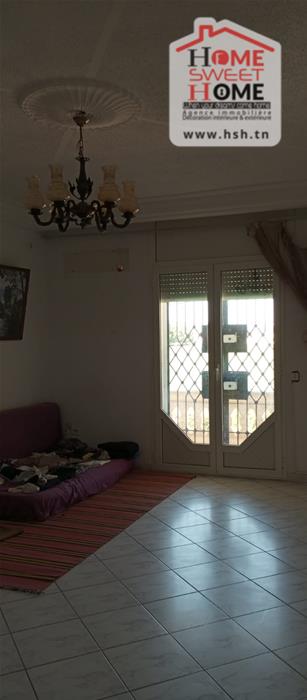 Vente&nbsp;Autre - Tunisie