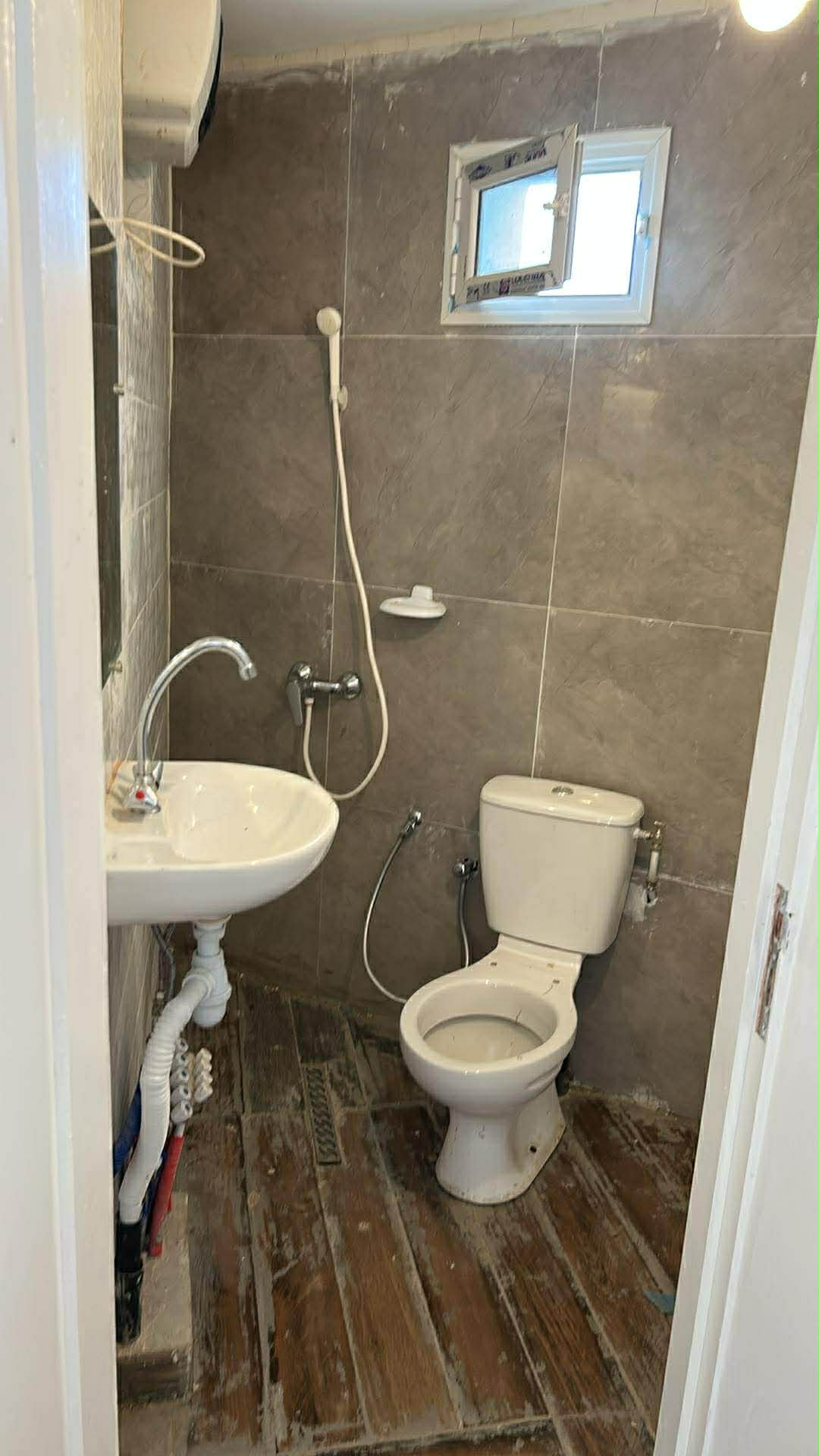 Ain Zaghouan&nbsp;Ain Zaghouan&nbsp;Location&nbsp;Appart. 1 pi�ce&nbsp;Studio jamais habit�