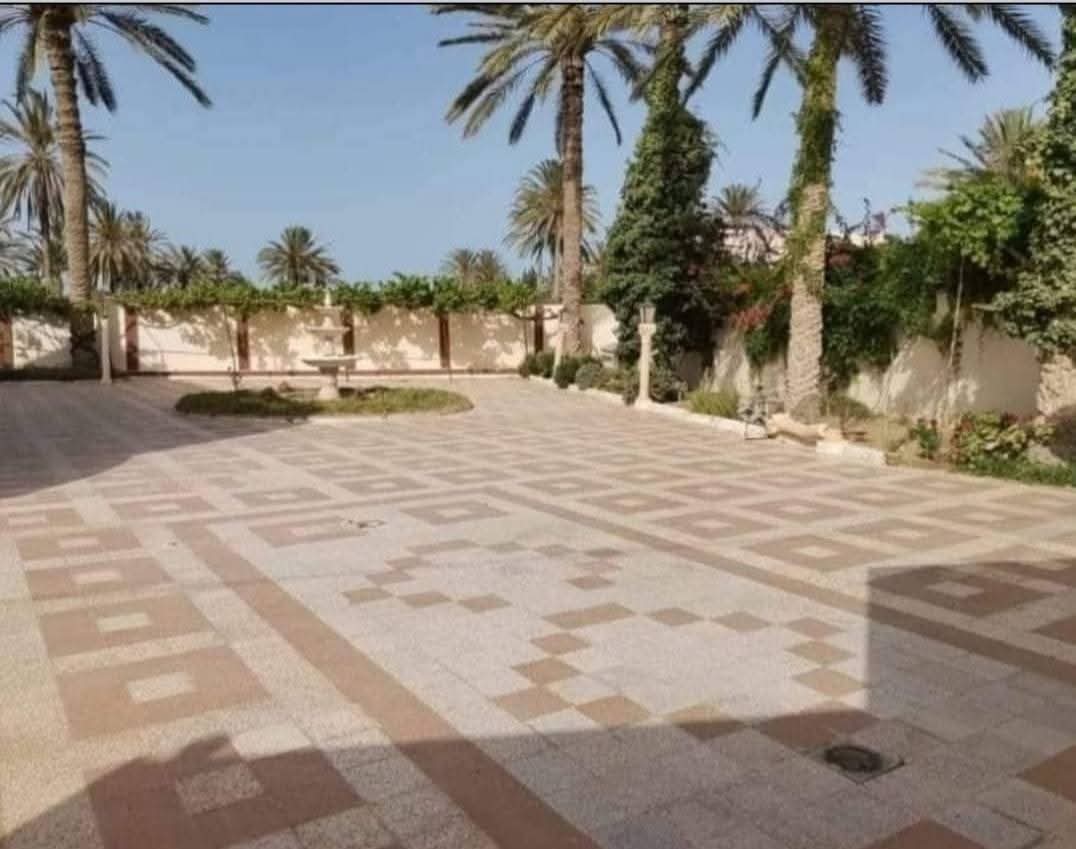 Vente&nbsp;Duplex - Tunisie