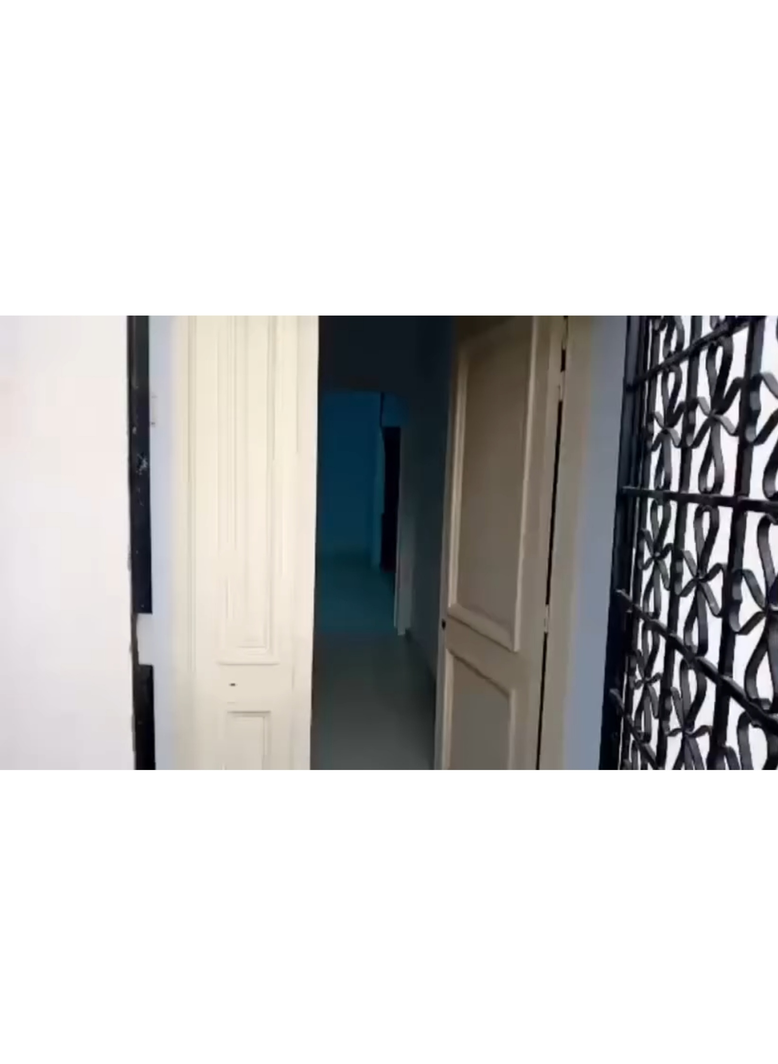 Sakiet Ezzit&nbsp;Sidi Salah&nbsp;Vente&nbsp;Maisons&nbsp;Opportunit� � sidi salah