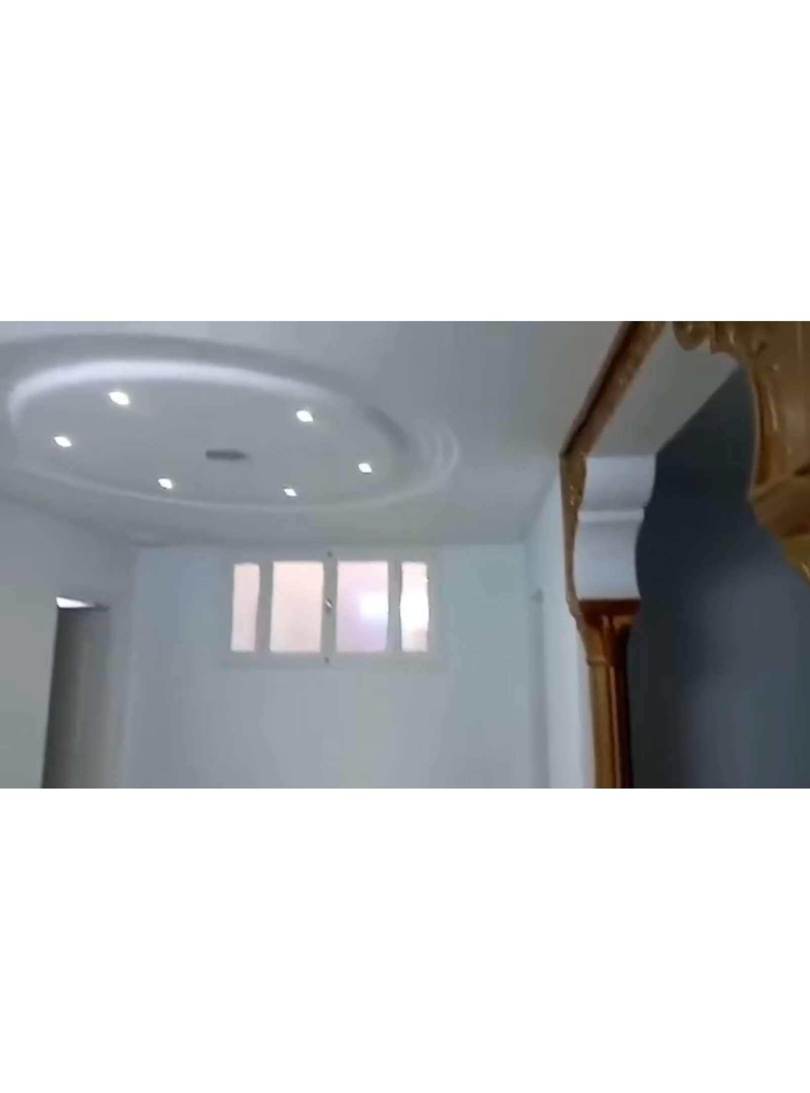 Sakiet Ezzit&nbsp;Sidi Salah&nbsp;Vente&nbsp;Maisons&nbsp;Opportunit� � sidi salah