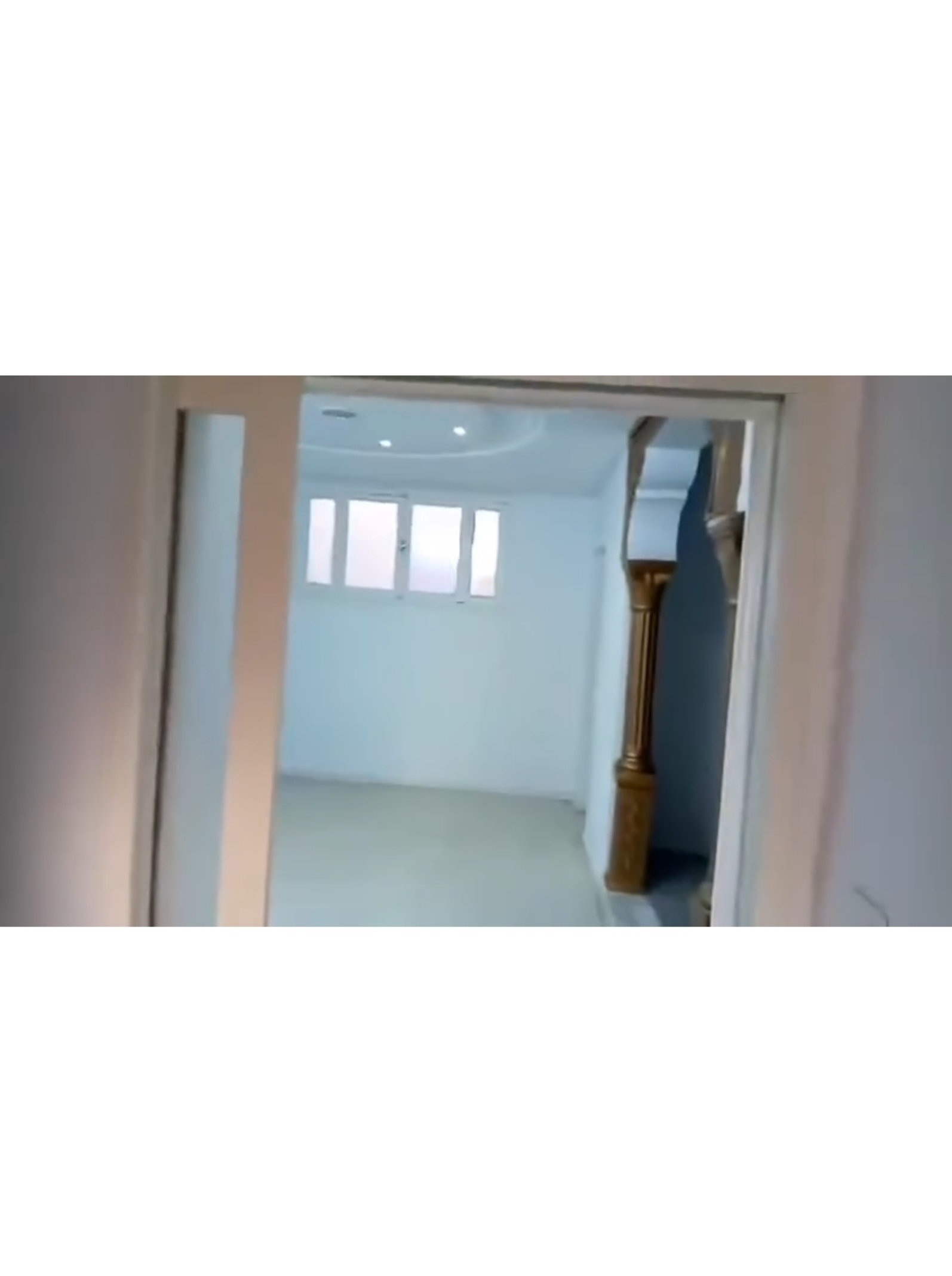 Vente&nbsp;Maisons - Tunisie