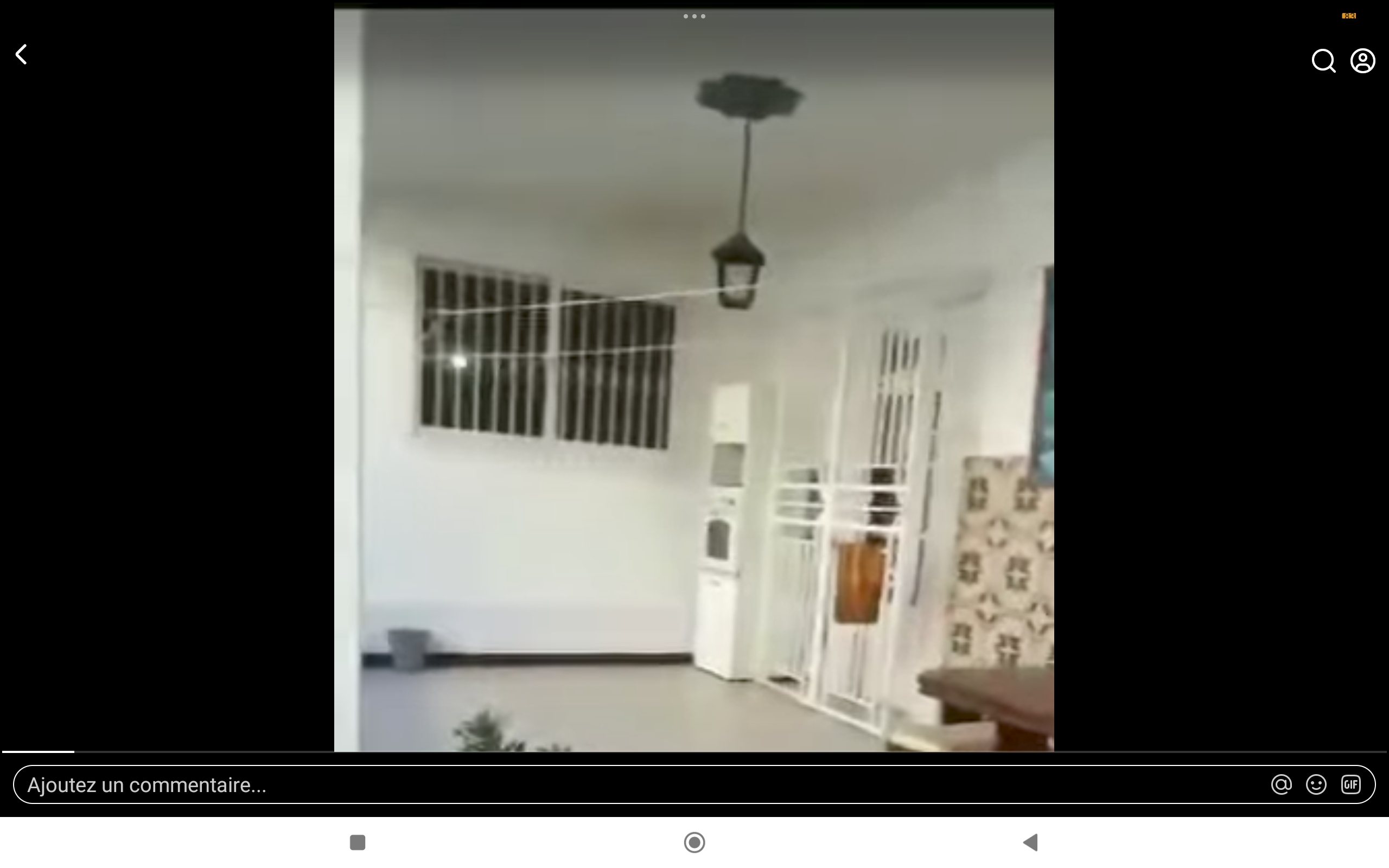 Menzel Bourguiba&nbsp;Menzel Bourguiba&nbsp;Vente&nbsp;Maisons&nbsp;Villa opportunit� � manzel bourguiba