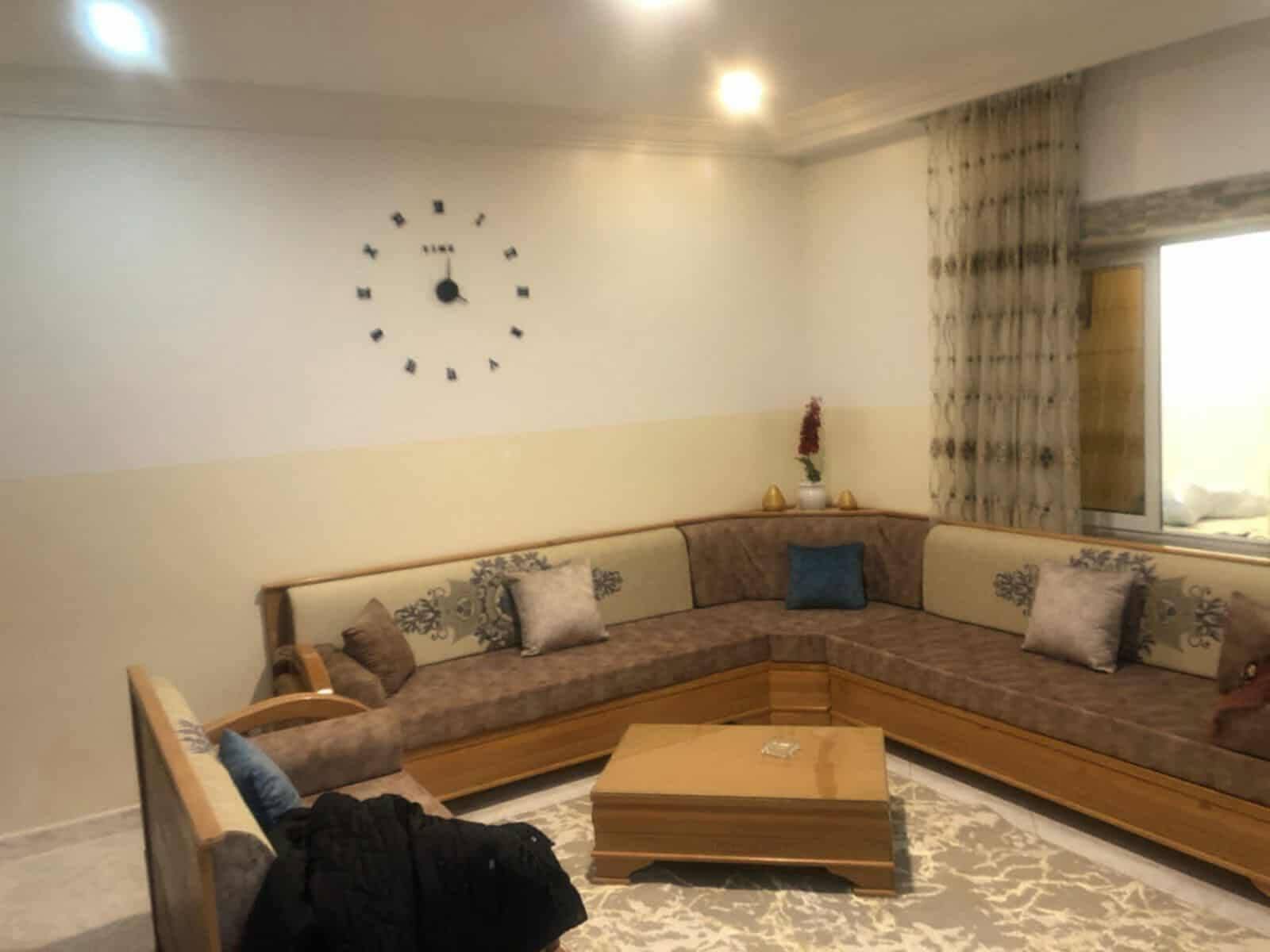 Menzel Bourguiba&nbsp;Menzel Bourguiba&nbsp;Vente&nbsp;Maisons&nbsp;Maison s�duisante � c�t�s du lyc�e ibn rochd