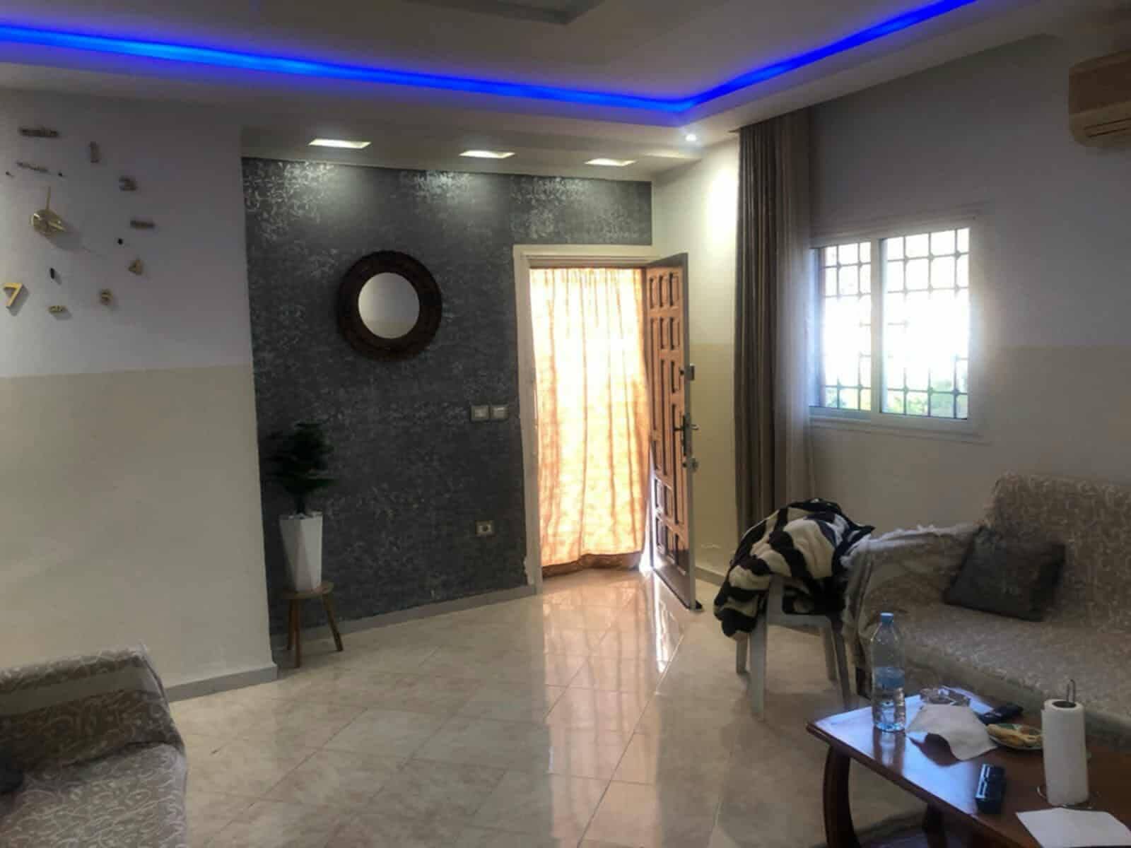 Menzel Bourguiba&nbsp;Menzel Bourguiba&nbsp;Vente&nbsp;Maisons&nbsp;Maison s�duisante � c�t�s du lyc�e ibn rochd