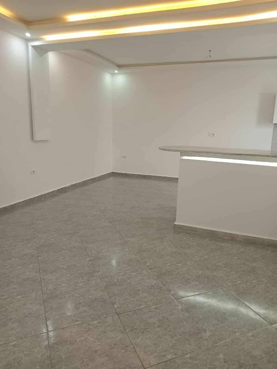 Vente&nbsp;Appart. 2 pi�ces - Tunisie