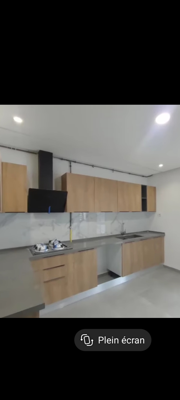 La Soukra&nbsp;La Soukra&nbsp;Vente&nbsp;Appart. 3 pi�ces&nbsp;Opportunit� � saisir  nouvelle soukra app s3