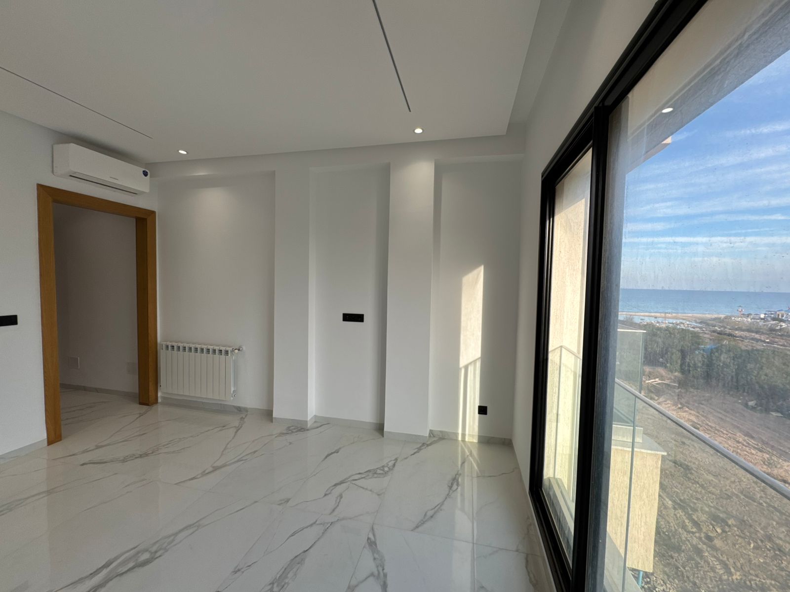 Hammam Sousse&nbsp;El Kantaoui&nbsp;Vente&nbsp;Appart. 3 pi�ces&nbsp;S2  route touristique kantaoui