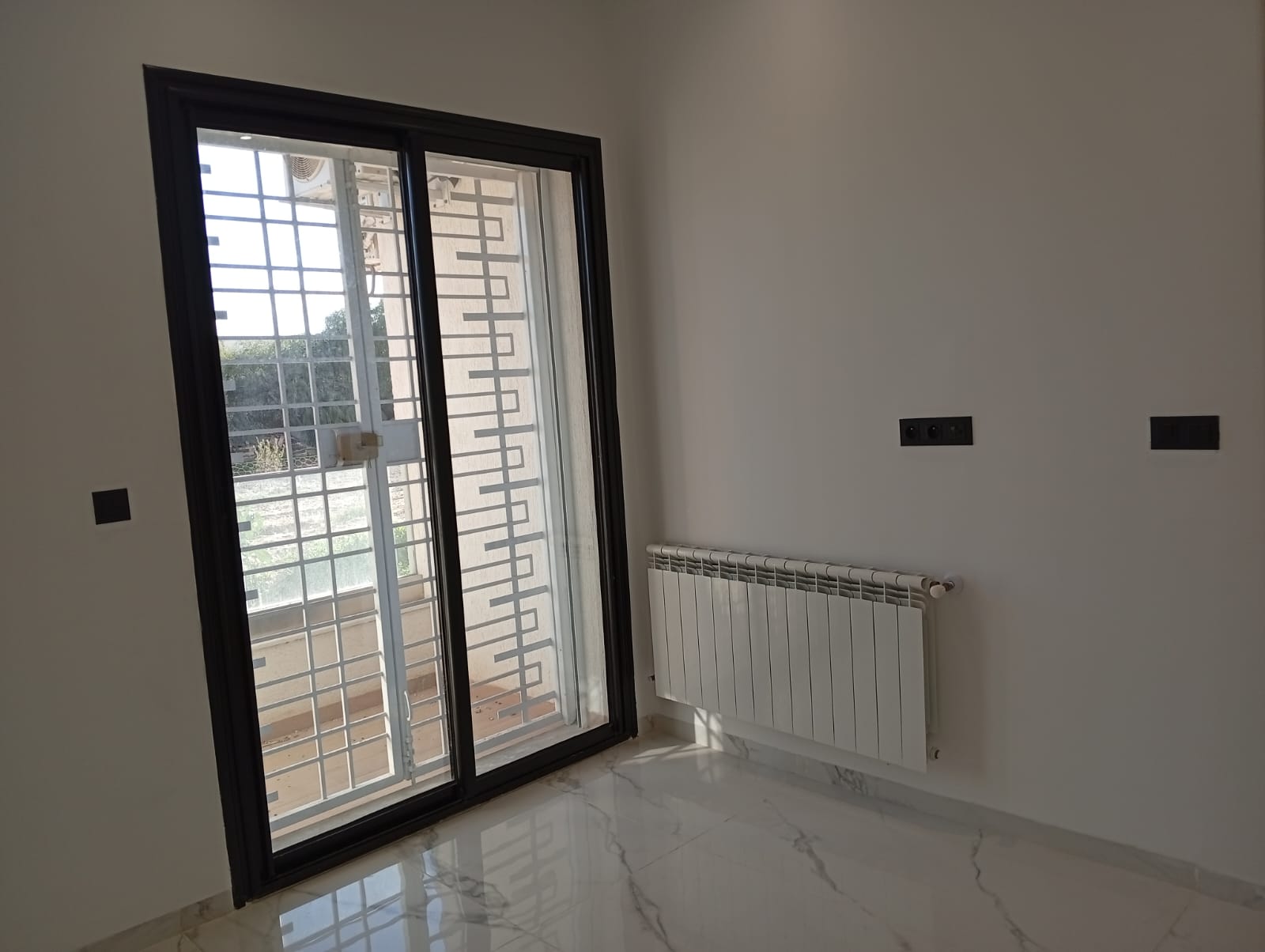 Vente&nbsp;Appart. 4 pi�ces - Tunisie