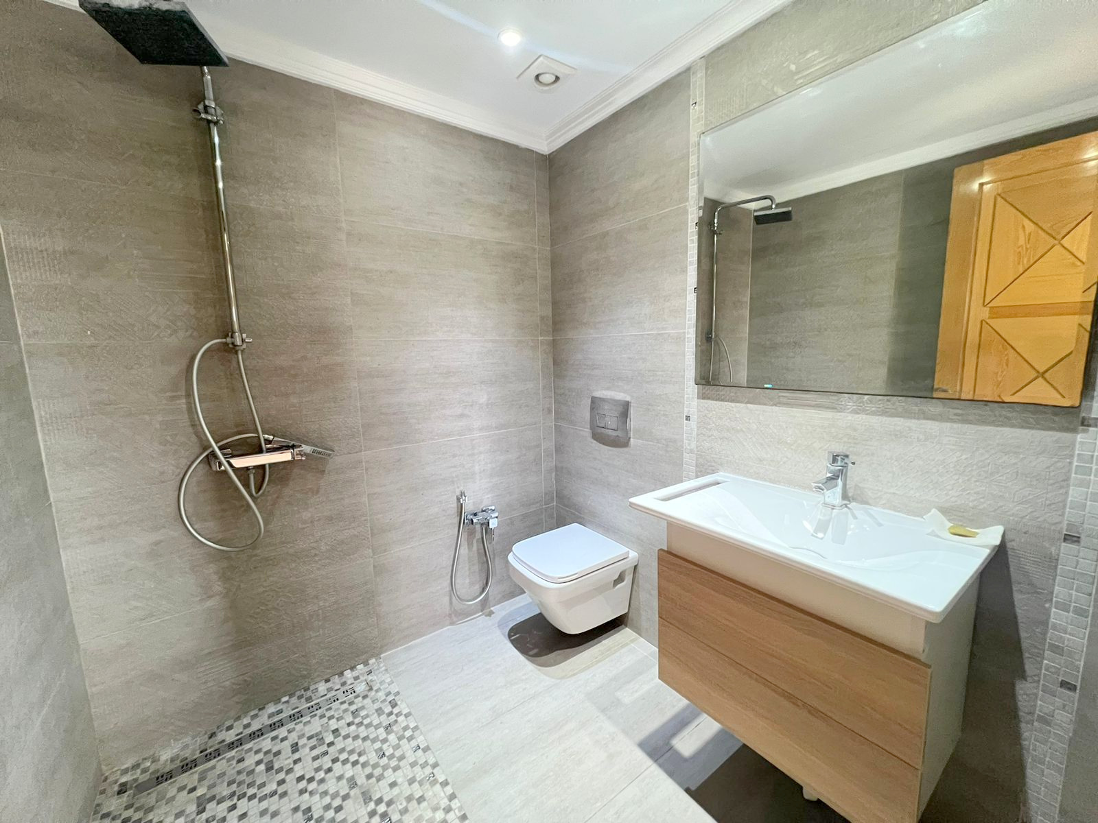 Vente&nbsp;Appart. 2 pi�ces - Tunisie