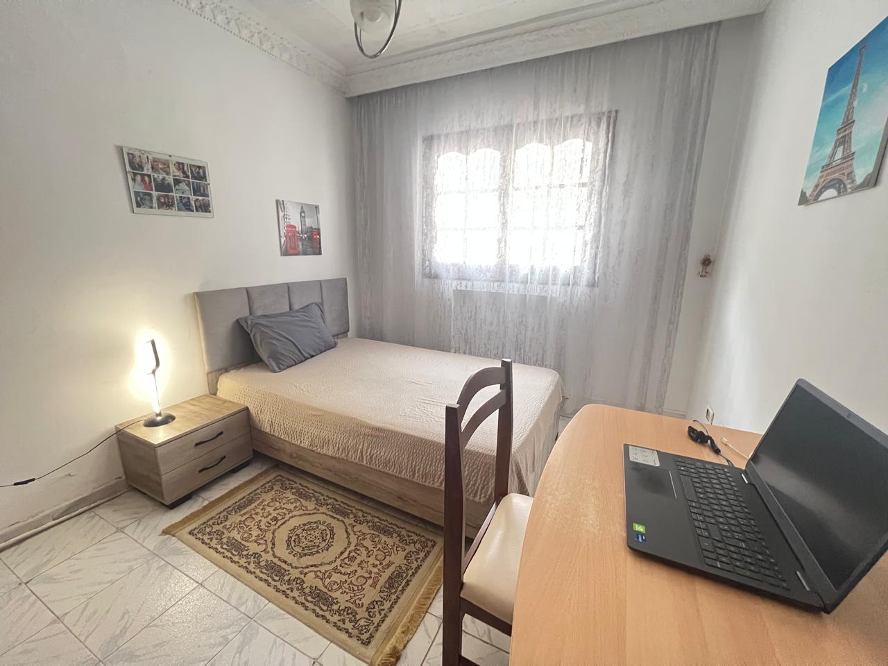 Vente&nbsp;Maisons - Tunisie