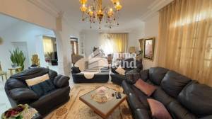 Vente&nbsp;Maisons - Tunisie