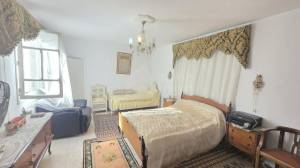 Ariana Ville&nbsp;El Menzah 8&nbsp;Vente&nbsp;Duplex&nbsp;Duplex s5 de 130m2 terrain et 240m2