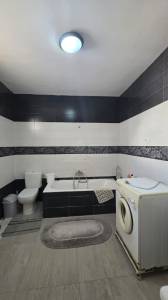 Vente&nbsp;Duplex - Tunisie