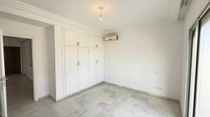 Vente&nbsp;Appart. 1 pi�ce - Tunisie