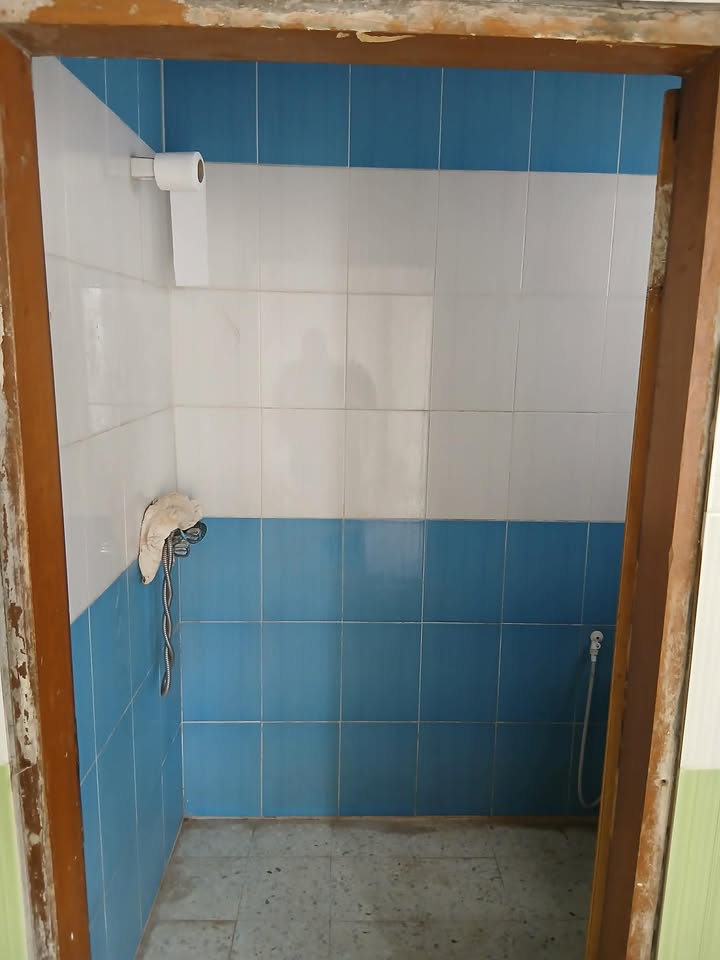 El Mourouj&nbsp;El Mourouj&nbsp;Location&nbsp;Autre&nbsp;Studio samir mourouj 3