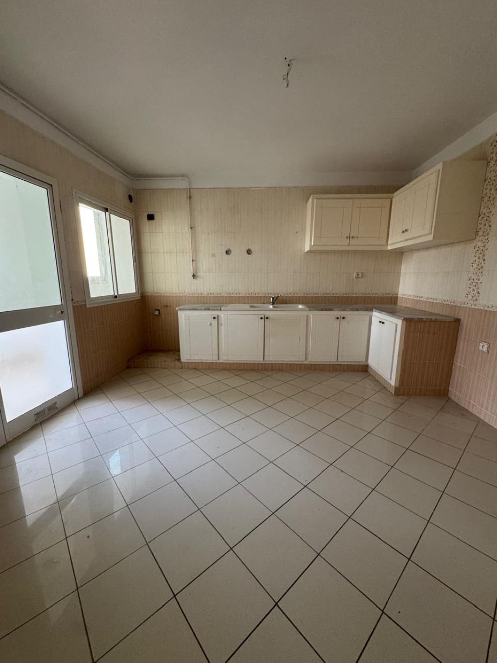 Ezzahra&nbsp;Ezzahra&nbsp;Vente&nbsp;Appart. 3 pi�ces&nbsp;Appartement s3 � ezzahra