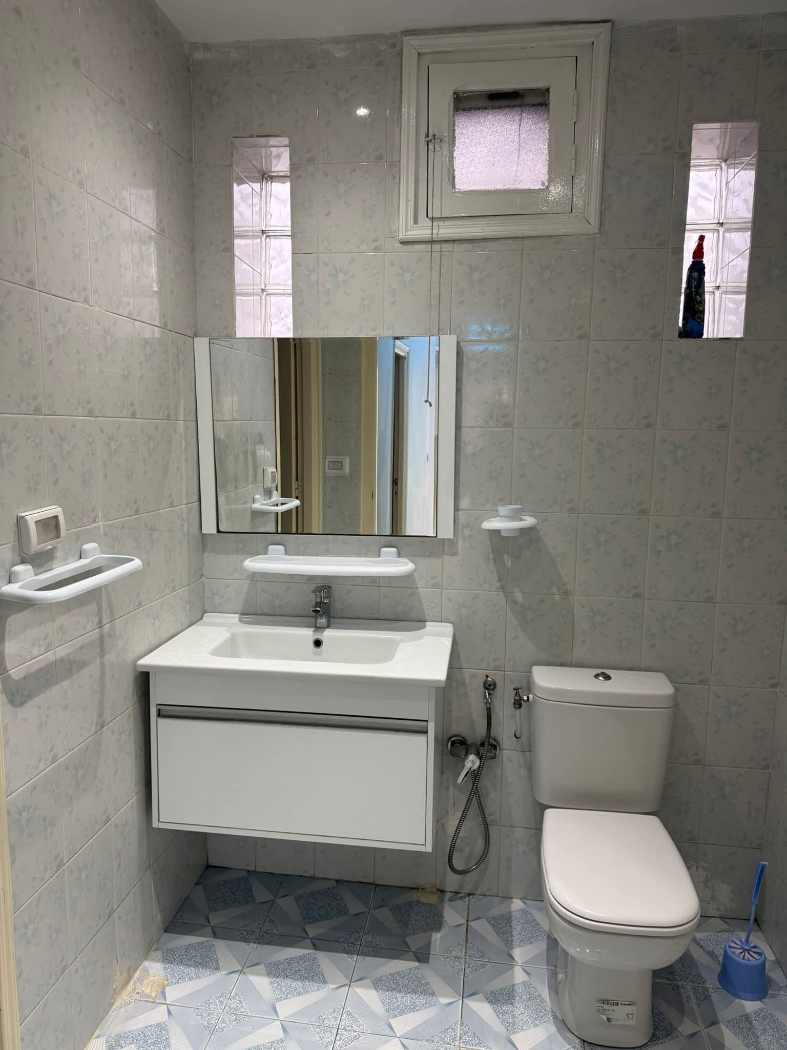 Vente&nbsp;Maisons - Tunisie