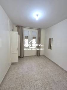 Ezzahra&nbsp;Ezzahra&nbsp;Location&nbsp;Appart. 1 pi�ce&nbsp;A  a ezzahra appartement meubl s2