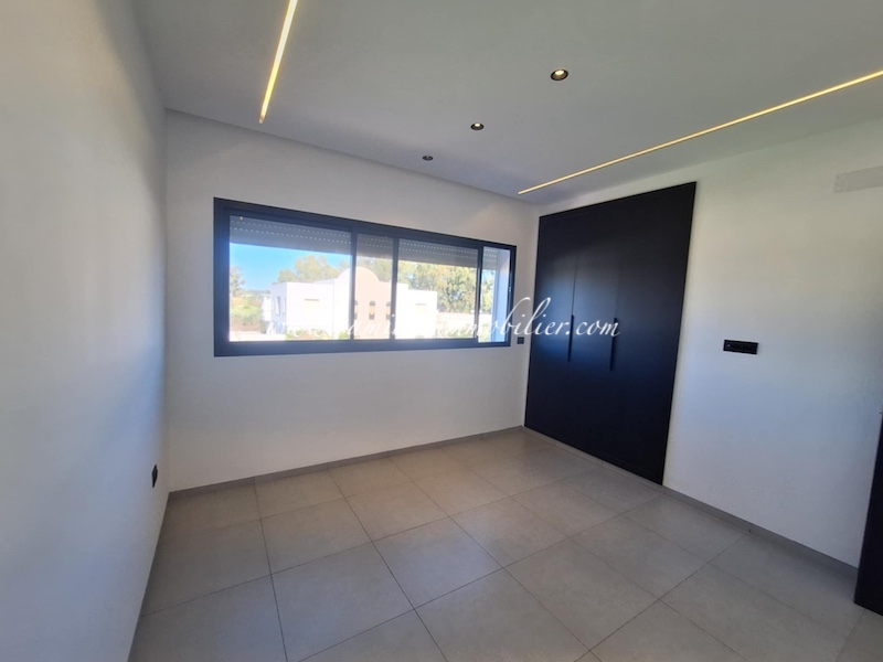 Hammamet&nbsp;Hammamet&nbsp;Vente&nbsp;Appart. 3 pi�ces&nbsp;Appartement bella vita 1